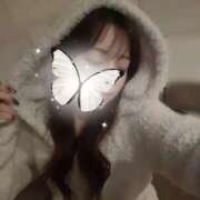 ヒメ日記 2025/08/10 23:16 投稿 もも 155