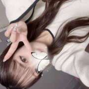 ヒメ日記 2025/10/20 22:36 投稿 もも 155