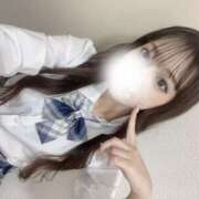 ヒメ日記 2025/10/25 22:27 投稿 もも 155