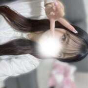 ヒメ日記 2026/02/12 21:36 投稿 もも 155