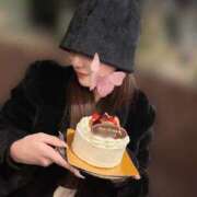 ヒメ日記 2026/03/10 23:16 投稿 もも 155