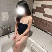 ヒメ日記 2026/03/17 02:06 投稿 もも 155