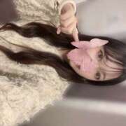 ヒメ日記 2026/05/05 00:16 投稿 もも 155