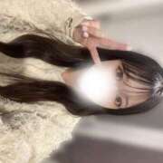 ヒメ日記 2026/05/11 03:44 投稿 もも 155