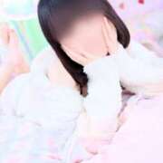 ヒメ日記 2025/03/06 07:40 投稿 なの 池袋マリン別館