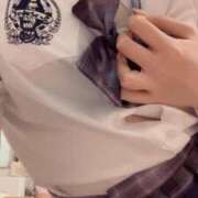 ヒメ日記 2025/03/21 22:50 投稿 なの 池袋マリン別館