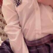 ヒメ日記 2025/04/03 22:26 投稿 なの 池袋マリン別館