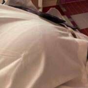 ヒメ日記 2025/04/11 23:50 投稿 なの 池袋マリン別館