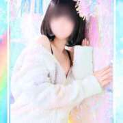 ヒメ日記 2025/05/04 06:20 投稿 なの 池袋マリン別館