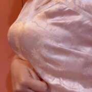 ヒメ日記 2025/05/08 22:50 投稿 なの 池袋マリン別館