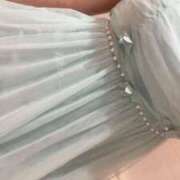 ヒメ日記 2025/05/26 19:38 投稿 なの 池袋マリン別館