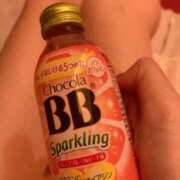 ヒメ日記 2025/09/27 00:15 投稿 なの 池袋マリン別館