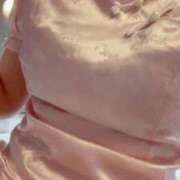 ヒメ日記 2025/10/03 23:50 投稿 なの 池袋マリン別館