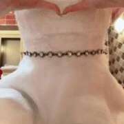 ヒメ日記 2025/10/07 21:05 投稿 なの 池袋マリン別館