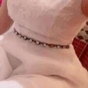 ヒメ日記 2025/10/07 22:44 投稿 なの 池袋マリン別館