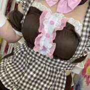 なの おたのしみに♡ 池袋マリン別館