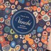 なの だいすき〜♡ 池袋マリン別館