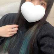 ヒメ日記 2025/02/15 11:54 投稿 六本木ちはや 日暮里ド淫乱倶楽部