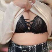 ヒメ日記 2025/02/15 19:58 投稿 六本木ちはや 日暮里ド淫乱倶楽部