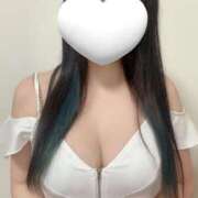 ヒメ日記 2025/02/21 12:24 投稿 六本木ちはや 日暮里ド淫乱倶楽部