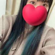 ヒメ日記 2025/02/21 16:14 投稿 六本木ちはや 日暮里ド淫乱倶楽部