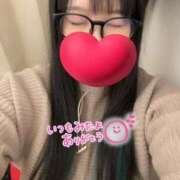 ヒメ日記 2025/02/22 12:44 投稿 六本木ちはや 日暮里ド淫乱倶楽部