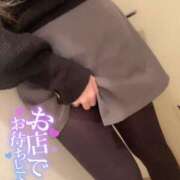 ヒメ日記 2025/03/07 12:44 投稿 六本木ちはや 日暮里ド淫乱倶楽部