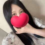 ヒメ日記 2025/03/07 22:14 投稿 六本木ちはや 日暮里ド淫乱倶楽部