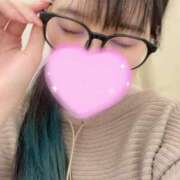 ヒメ日記 2025/03/14 15:44 投稿 六本木ちはや 日暮里ド淫乱倶楽部