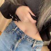 ヒメ日記 2025/03/20 10:44 投稿 六本木ちはや 日暮里ド淫乱倶楽部