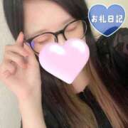 ヒメ日記 2025/03/20 17:54 投稿 六本木ちはや 日暮里ド淫乱倶楽部