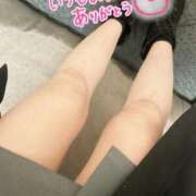 ヒメ日記 2025/04/11 14:44 投稿 六本木ちはや 日暮里ド淫乱倶楽部