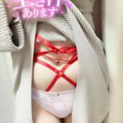 ヒメ日記 2025/04/17 16:44 投稿 六本木ちはや 日暮里ド淫乱倶楽部