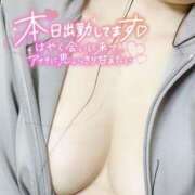 ヒメ日記 2025/04/28 13:34 投稿 六本木ちはや 日暮里ド淫乱倶楽部