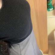 ヒメ日記 2025/05/08 22:14 投稿 六本木ちはや 日暮里ド淫乱倶楽部