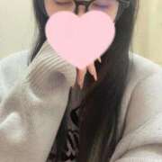 ヒメ日記 2025/05/17 13:04 投稿 六本木ちはや 日暮里ド淫乱倶楽部