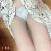 ヒメ日記 2025/05/20 09:44 投稿 六本木ちはや 日暮里ド淫乱倶楽部