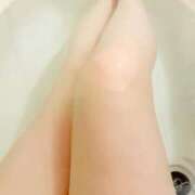 ヒメ日記 2025/05/22 17:04 投稿 六本木ちはや 日暮里ド淫乱倶楽部