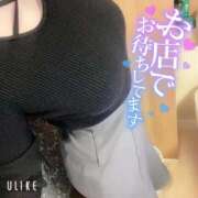 ヒメ日記 2025/05/23 16:14 投稿 六本木ちはや 日暮里ド淫乱倶楽部