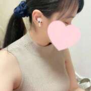 ヒメ日記 2025/05/26 09:44 投稿 六本木ちはや 日暮里ド淫乱倶楽部