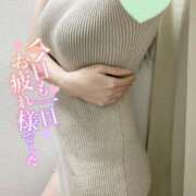 ヒメ日記 2025/05/27 17:06 投稿 六本木ちはや 日暮里ド淫乱倶楽部