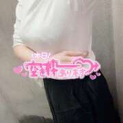 ヒメ日記 2025/06/05 11:24 投稿 六本木ちはや 日暮里ド淫乱倶楽部