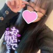 ヒメ日記 2025/09/24 11:14 投稿 六本木ちはや 日暮里ド淫乱倶楽部