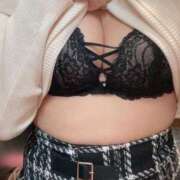 ヒメ日記 2025/09/26 17:51 投稿 六本木ちはや 日暮里ド淫乱倶楽部