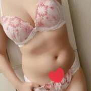 ヒメ日記 2025/10/02 09:06 投稿 六本木ちはや 日暮里ド淫乱倶楽部