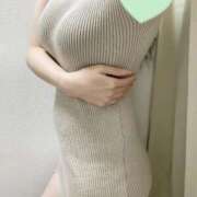 ヒメ日記 2025/10/05 15:14 投稿 六本木ちはや 日暮里ド淫乱倶楽部