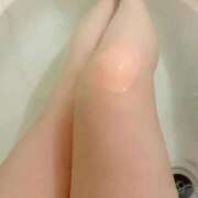 ヒメ日記 2025/10/06 16:20 投稿 六本木ちはや 日暮里ド淫乱倶楽部