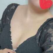 ヒメ日記 2025/10/07 10:28 投稿 六本木ちはや 日暮里ド淫乱倶楽部