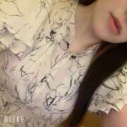 ヒメ日記 2025/10/09 17:04 投稿 六本木ちはや 日暮里ド淫乱倶楽部