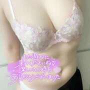 ヒメ日記 2025/11/06 17:16 投稿 六本木ちはや 日暮里ド淫乱倶楽部